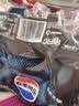 百事可乐Pepsi 无糖可乐 碳酸饮料汽水 330ml*6听 黑罐整箱装（包装随机） 实拍图