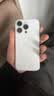 极客修苹果手机维修上门更换屏幕内外屏总成iPhone安装服务换新 iPhone 15 Pro 【换OLED屏】【质保半年/专业更换】 内屏坏(换屏幕总成) 实拍图