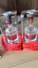 五粮液 专卖店1995 浓香型白酒 52度 500mL*2 双瓶 中秋礼品 实拍图