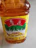 鲁花 食用油   大豆油 5L 非转基因 实拍图