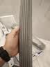 五月花海绵拖把38cm2棉头家用一拖净免手洗吸水胶棉地墩布拖布 实拍图