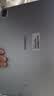 HUAWEIMatePad 11.5 鸿蒙焕新版 华为平板电脑 护眼屏 鸿蒙AI 大电池学生平板儿童学习机 8G+128G 海岛蓝 实拍图