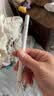 倍思电容笔触控触屏笔平板笔switch手机通用适用iPad苹果华为小米荣耀三星三合一手写笔apple pencil 实拍图