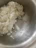 小熊（Bear）电饭煲 家用2-3人用 健康0涂层 有钛不锈钢防粘内胆 微压快煮智能预约米饭锅2.2L DFB-H22N2 实拍图