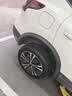 玲珑轮胎汽车轮胎215/55R18 99V XL 玲珑臻选 SD 适配逍客/传祺GS4/东南DX 实拍图