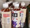 三得利（Suntory） 低糖乌龙茶饮料500ml*15瓶整箱装 实拍图