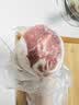 羊小柒宁夏滩羊原切羊肉卷肉片肥羊卷火锅食材净重5斤源头直发 实拍图