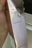 珀莱雅紧致肌密水乳套装护肤品套装礼盒抗皱化妆品套装生日礼物礼盒 实拍图