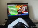 索尼（SONY）PS5 PlayStation DualSense无线游戏手柄 ps5手柄【影之刃零适配】 实拍图