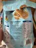 金味牛乳高钙燕麦片420g（28克*15袋）即食免煮 营养早餐代餐牛奶麦片 实拍图
