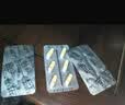 【原研药】西乐葆 塞来昔布胶囊 0.2g*18粒/盒   实拍图