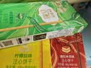 格力高（Glico）百醇系列 百醇经典组合装48g*5盒 饼干休闲零食口味随机发货 实拍图