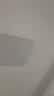 四季沐歌（MICOE）护眼卧室吸顶灯 简约led灯具超薄全光谱护眼光源【一价全包】 实拍图