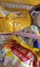 西麦100%澳洲全粒燕麦片900g即食谷物营养早餐代餐高蛋白质 实拍图