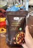MEMBER'S MARKMember's Mark 有机板栗仁 1kg(10袋) 1kg 实拍图
