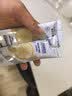 老管家水垢清洁剂23.8g*20条柠檬酸除垢剂洁净饮水机电水壶清洁剂 实拍图