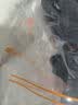 1号会员店（One's Member）抗菌加厚PE密封袋组合装不含双酚A可重复使用60只 实拍图
