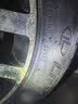 玲珑轮胎汽车轮胎235/50R18 101W XL 玲珑臻选 UD 适配荣威RX5/别克君越 实拍图
