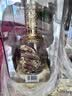 泸州老窖金色之尊 泸州陈曲 浓香型白酒 52度 500ml*6瓶整箱 送礼 实拍图