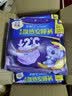 护舒宝 【速干防漏】考拉散热安睡裤L大码16条安心裤夜安裤型卫生巾自营 实拍图