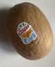佳沛（zespri）新西兰金奇异果猕猴桃 5粒装 单果约88-103g 水果源头直发 实拍图