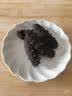 皇家麒麟 即食海参 即食大连刺参单个装辽刺参海参干货水产礼盒净含量500g 7A鲜食海参 8-12只/斤-家庭首选 一斤【尝鲜装】 实拍图
