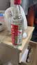 牛栏山二锅头 国标牛二 纯粮优级 清香型 白酒 53度 500ml*1瓶 单瓶装 实拍图