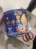 KOHOJO卡贺家 脆虾片178g*3袋 虾片虾条薯片网红膨化食品小吃休闲零食 实拍图