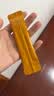 衍生枇杷桔红蜜膏萃取甘草罗汉果秋梨膏方饮品香港著名品牌12g*8包/盒 实拍图