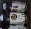 元气森林【好自在】 元气自在水 绿豆水  500mL*15瓶装整箱 植物饮料 实拍图