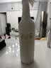 CANIS FAMILIARIS布多格法国原瓶进口红酒 骑士干红葡萄酒750ml*6支整箱装中秋礼盒 实拍图