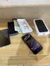 绿联【无黑边不挡屏】适用iPhone18ProMax/17ProMax钢化膜苹果18/17ProMax手机膜无边高清抗指纹防摔膜 实拍图