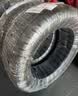 玛吉斯（MAXXIS）轮胎/汽车轮胎 225/60R17 99V EC1 SUV 适配指南者/GL8 实拍图