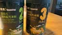 英氏婴幼儿五谷配方米粉228g玉米山药苹果膳食宝宝辅食低敏米糊13月+ 实拍图