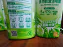 水卫士冰箱清洁剂除味剂500g*3瓶除臭剂多功能清洁剂家电浴室瓷砖油污净 实拍图