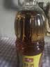 千禾 料酒10度1.8L  酿造料酒 炒菜炖煮 去腥解膻 提味增香 调味品 实拍图