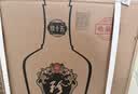 珍酒珍十五收藏版第三代 53度酱香型白酒 500ml*6 22-24年灌装 实拍图