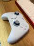 飞智冰原狼4多模版无线游戏手柄 类xbox 力调节摇杆双切扳机switch2电脑PC手机steam体感NS 影之刃零 实拍图