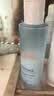 雅漾（Avene）恒润肌活保湿精华液200ML 小蛮腰肌底精华敏肌保湿水护肤礼物 实拍图