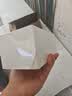 魅族（meizu）StarV View智能AR眼镜 高清巨幕观影游戏眼镜 600度近视调节 DP直连 ar眼镜 便携眼镜 非VR/AI眼镜 实拍图