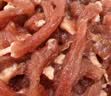 【鲜牛快炒】香嫩牛肉丝120g 实拍图