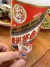 茅台2026年飞天53度 酱香型白酒 500ml*6 原箱装【酒厂直供】 实拍图