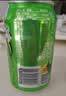 屈臣氏（Watsons）苏打水香草味330ml*24罐整箱气泡水饮料0脂低糖低卡聚会调酒 实拍图