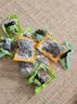 滇园（dianyuan） 云南特产即食菌菇500g鸡枞牛肝松茸菌 解馋休闲零食小吃下饭菜 实拍图