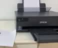 爱普生（EPSON）L11058 A3+大幅面墨仓式彩色图形设计专用打印 无线WIFI  高速打印（含原装墨水1套）家用办公 实拍图