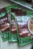 家乐快熟汤系列 黑椒酸辣汤36g*10包 正宗胡辣汤料包速食方便早餐宵夜 实拍图