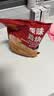 正大原味鸡块2斤酥脆鸡块 鸡胸肉鸡肉鸡块半成品炸鸡占买番茄酱沾 实拍图