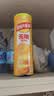 乐事（Lay's）无限薯片 醇香原味 104克*2罐 208克 休闲零食 膨化食品 实拍图