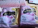 高洁丝【有效隔菌】软心夜安裤L号12条100-140斤裤型卫生巾安睡裤自营 实拍图