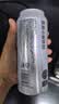 胖东来精酿小麦啤酒 比利时风味白啤酒 礼品 整箱 500ml330ml胖东来代购 精酿500mL*12罐【原箱发货】 实拍图